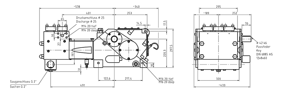 技術結(jié)構圖